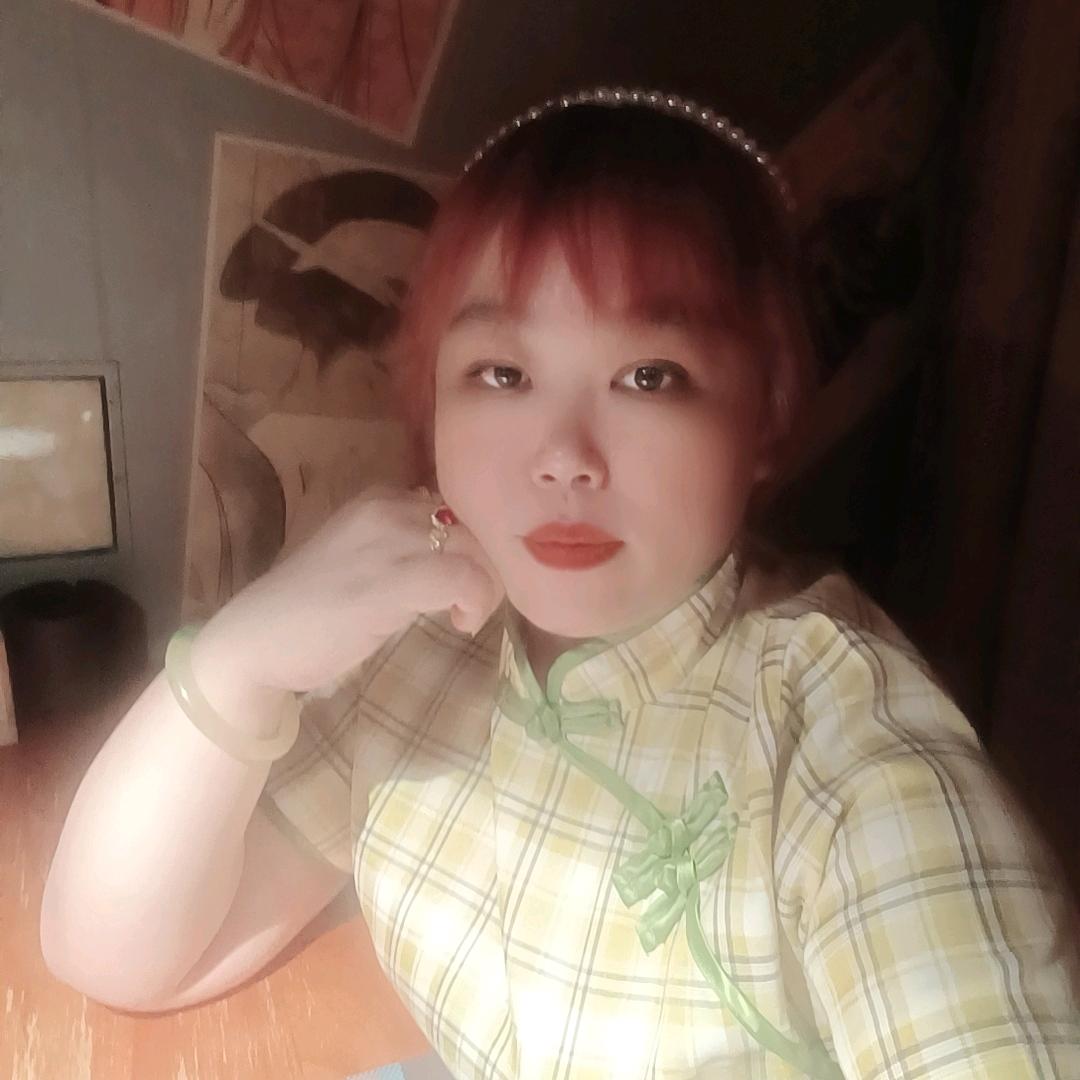 贵港绿岛马面裙旗袍店