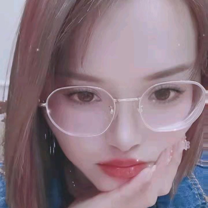💗老板娘