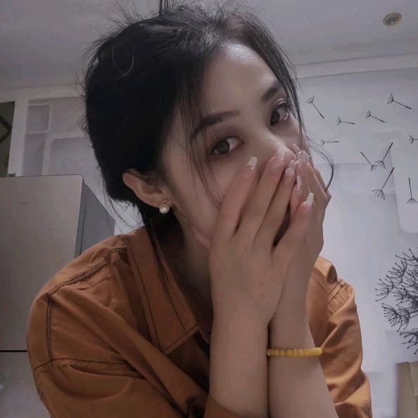 小耳朵