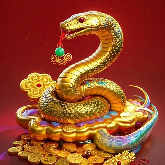 宠宝李师傅