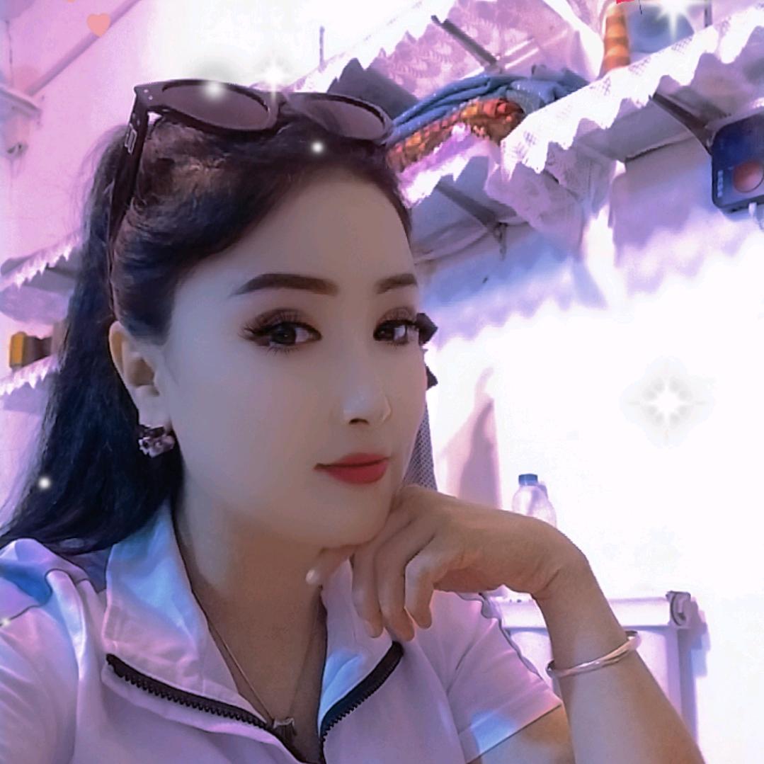 🤫一笑而过🤫