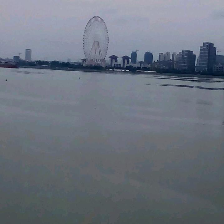 快乐