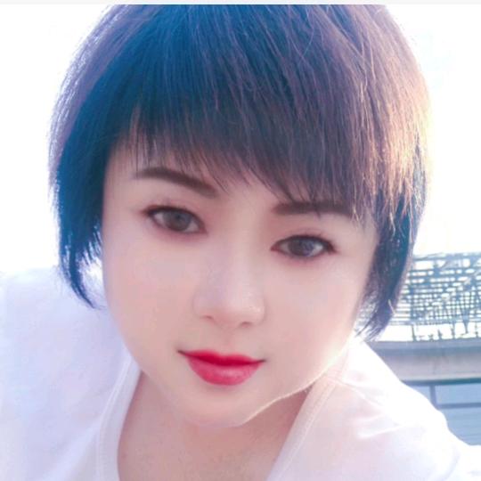 @听心❤️