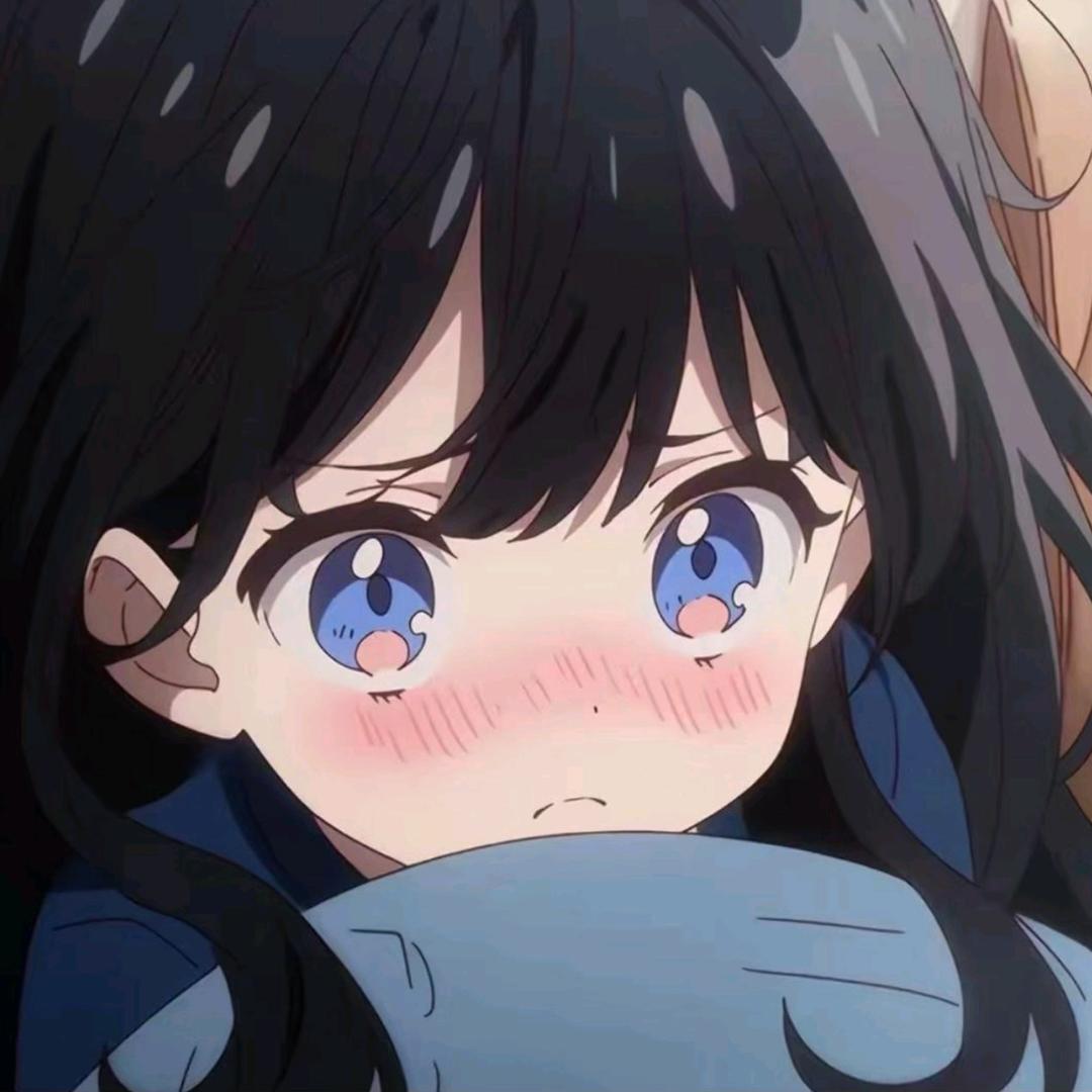 小霜降临
