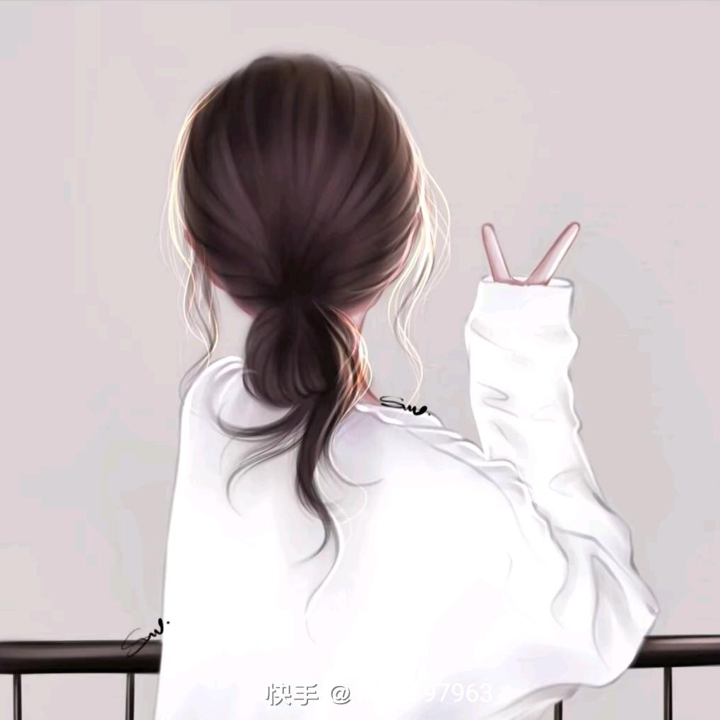 兔兔兔兔