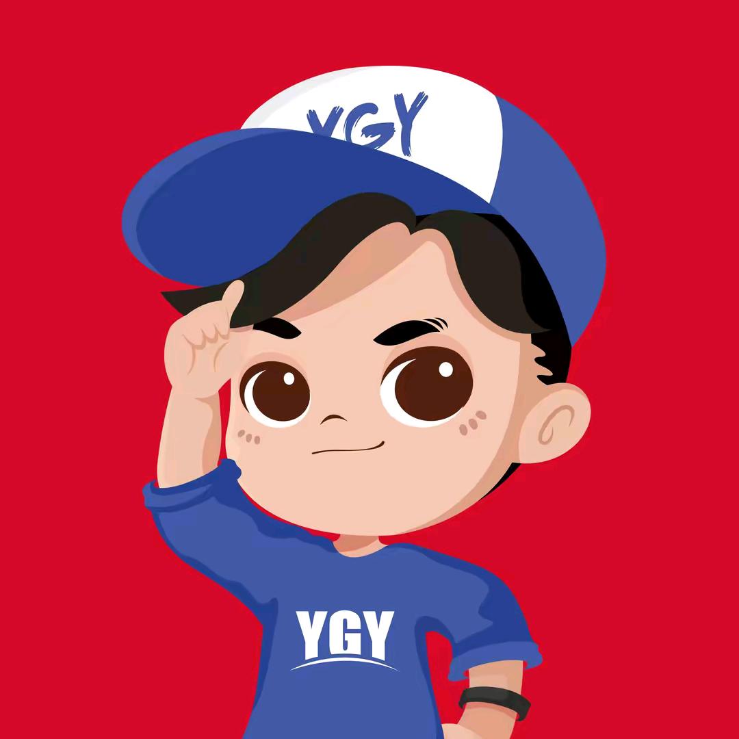 御果缘零食（弘阳上城店）