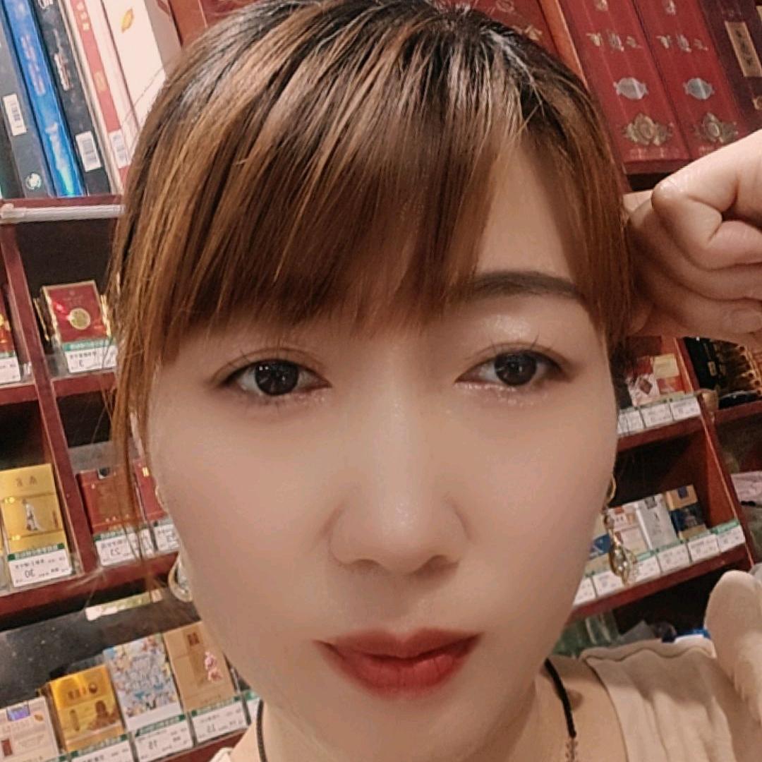 丽