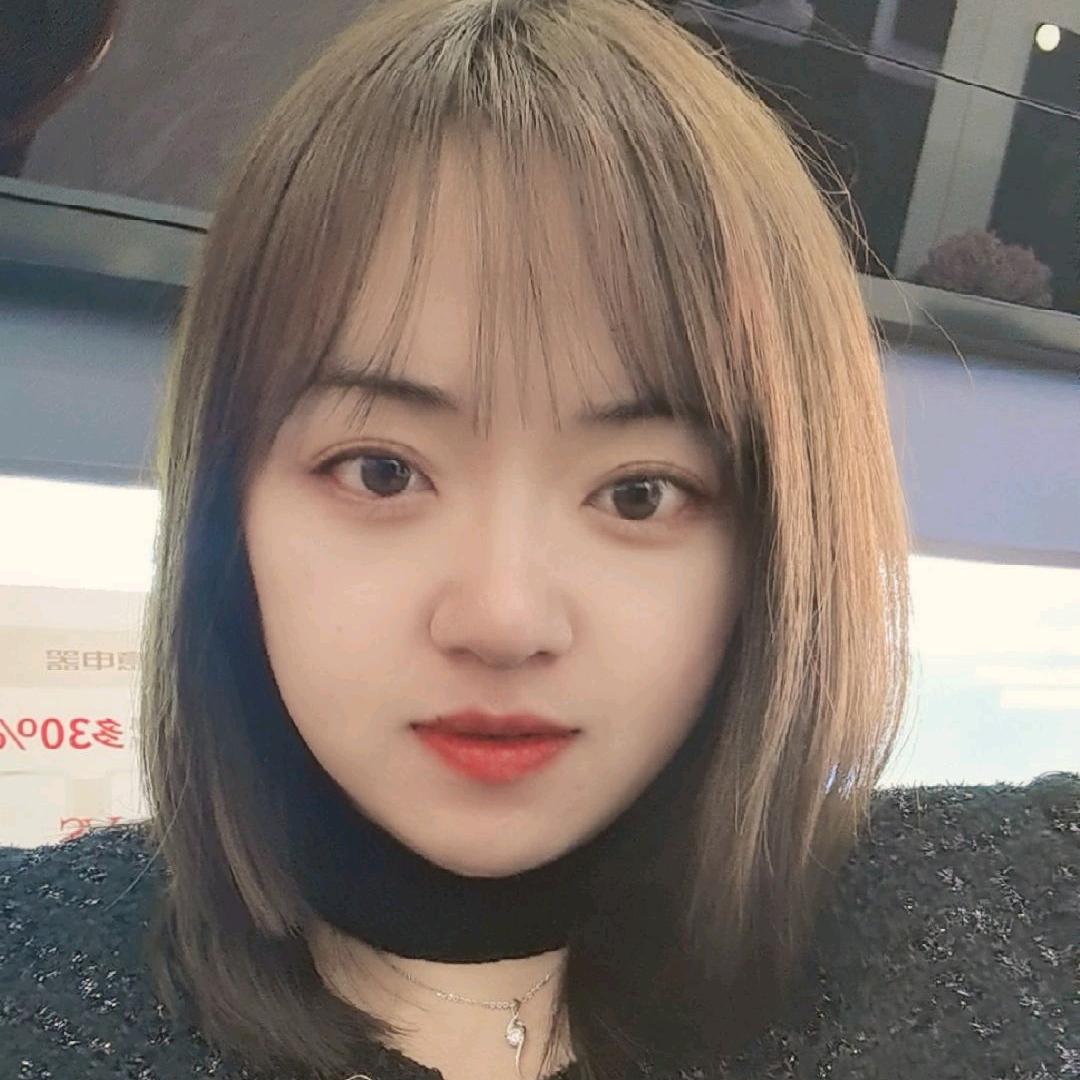 红姐 德意电器(东营总代理)