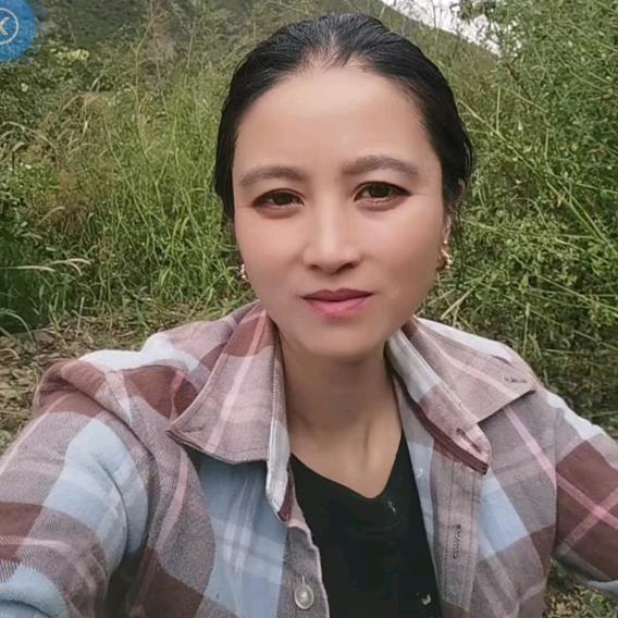 蜂拥而至