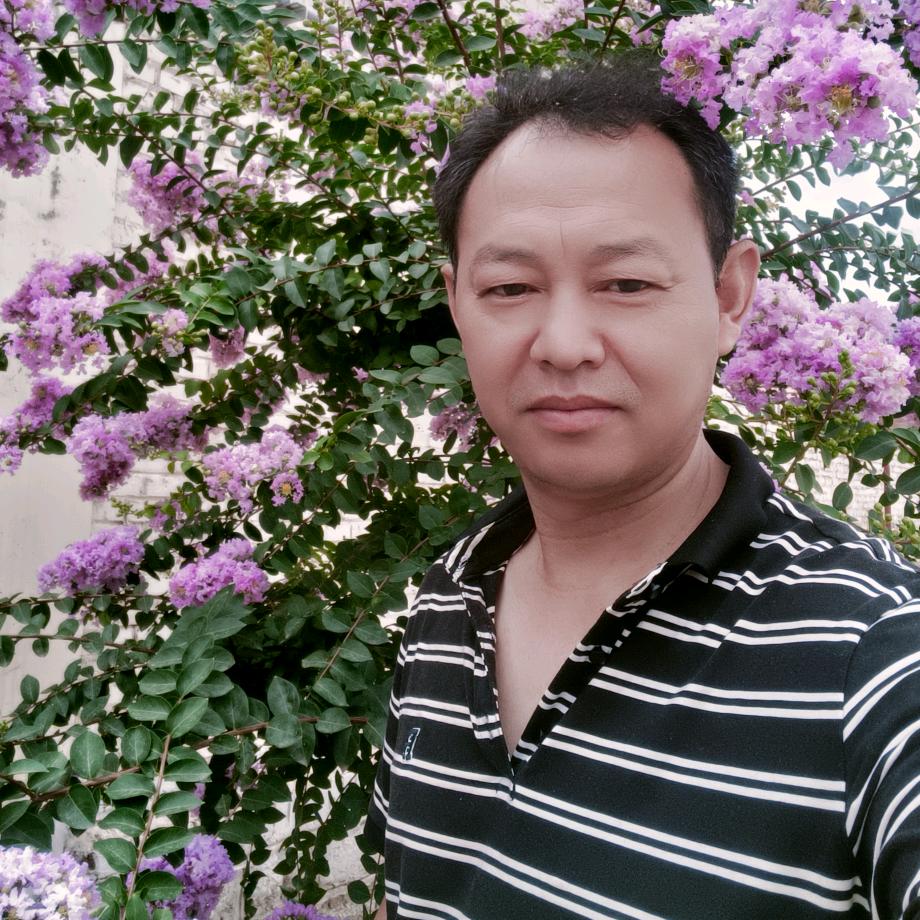 开心哥1
