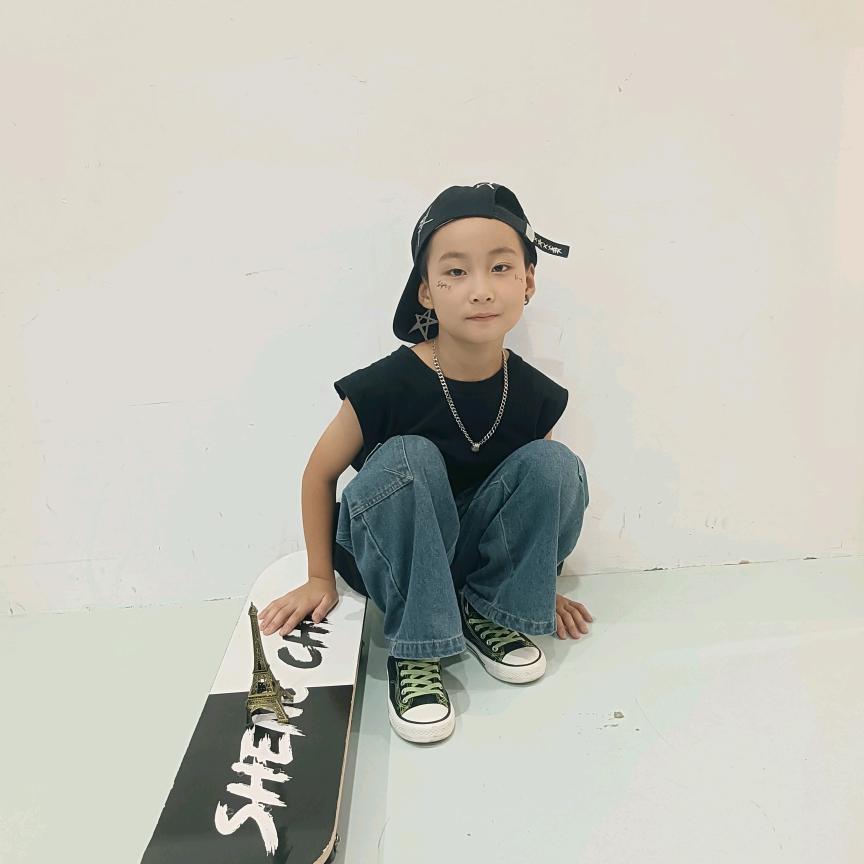 天赐