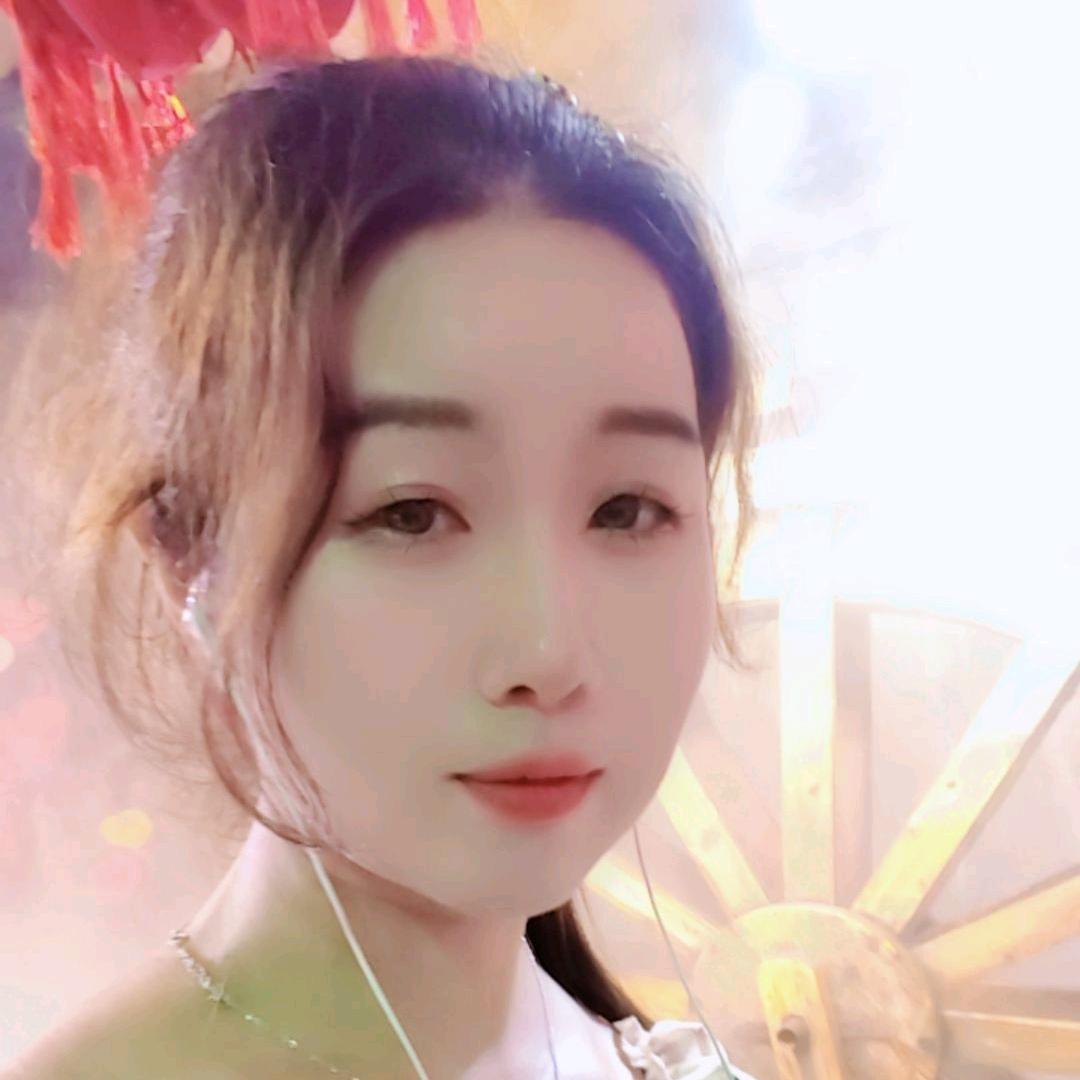 默儿