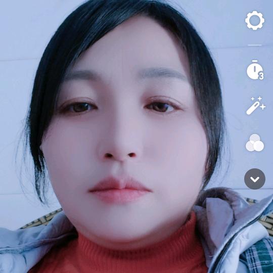 让心归零