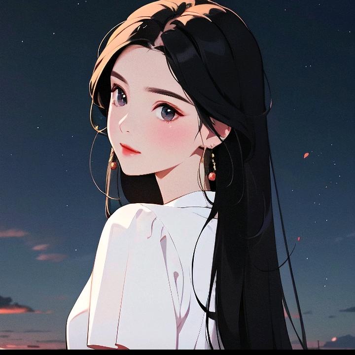 丹妮