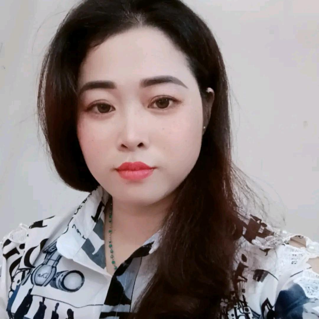 Dung Hải Phòng.越南海防