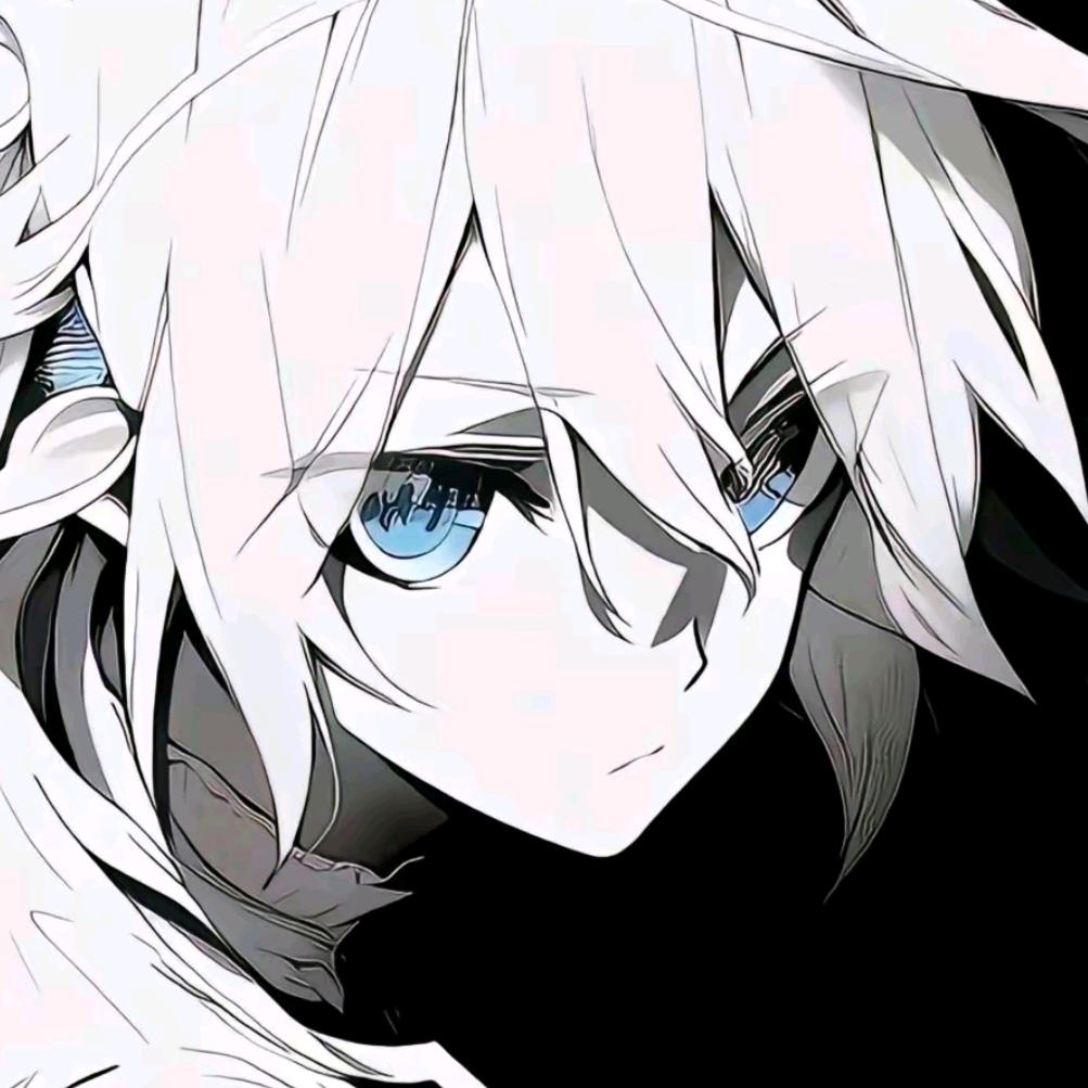 泰