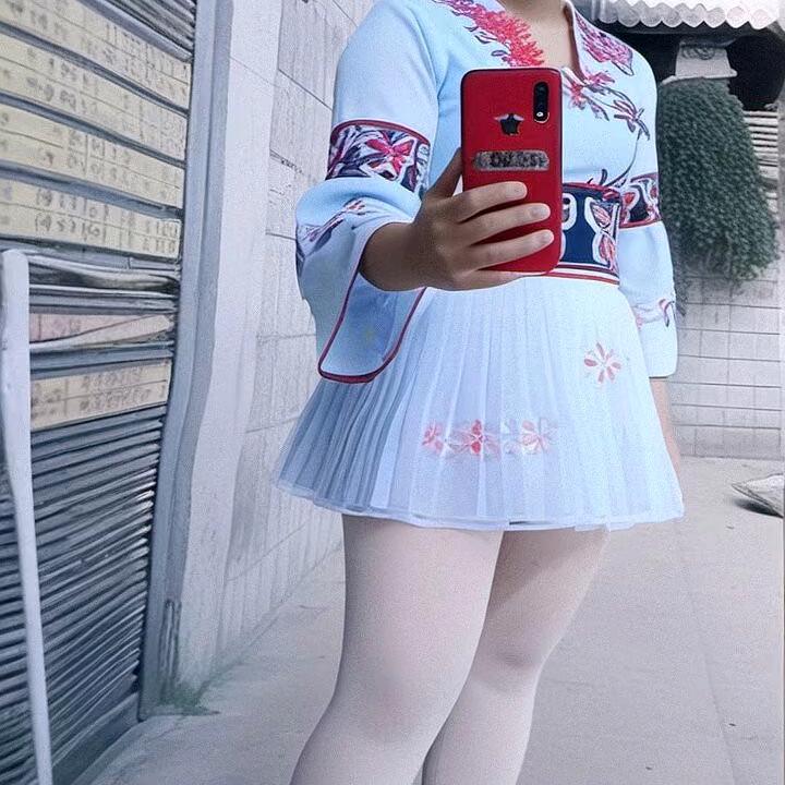 人在江湖,身不由己