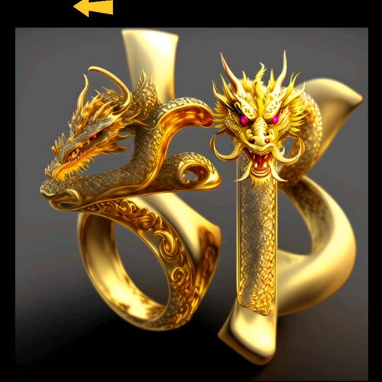 霍邱伟顺道路施救有限公司   郜伟