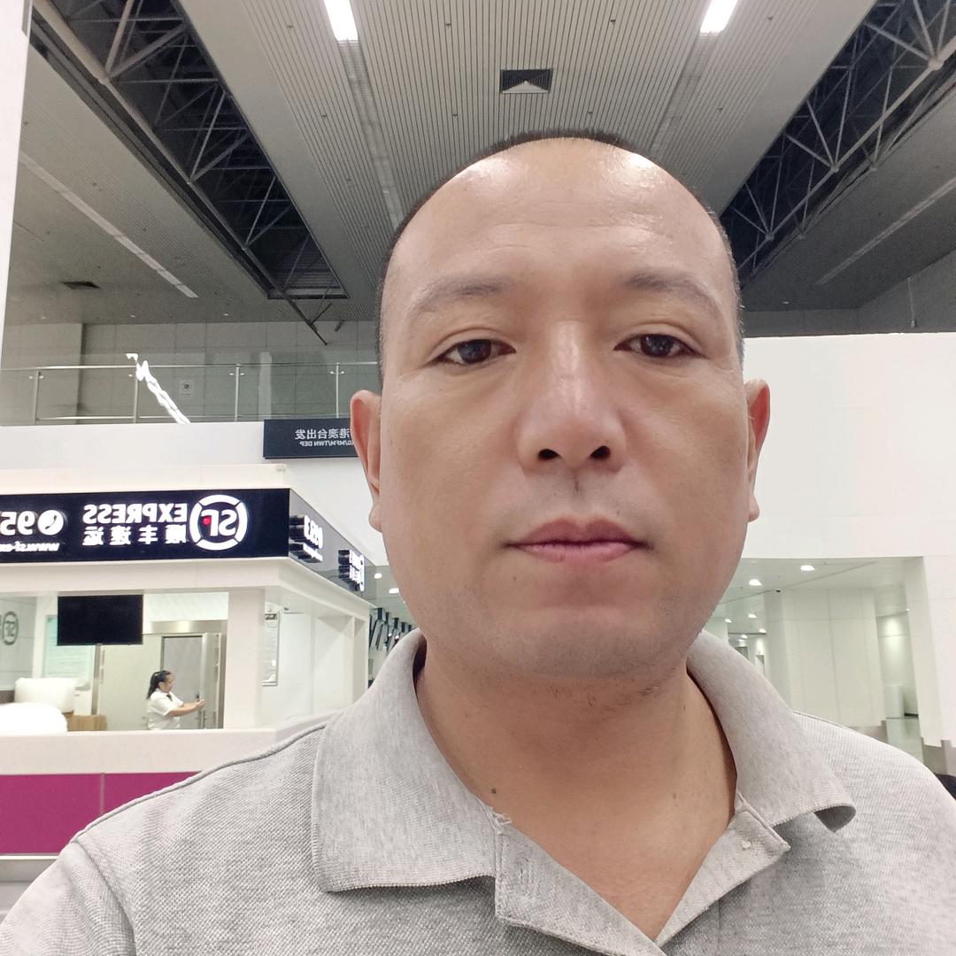 龙的传人