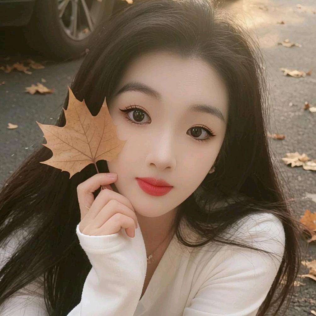 小晴天