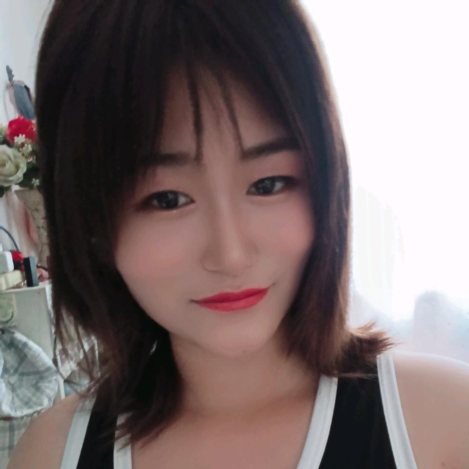 雯雯吖