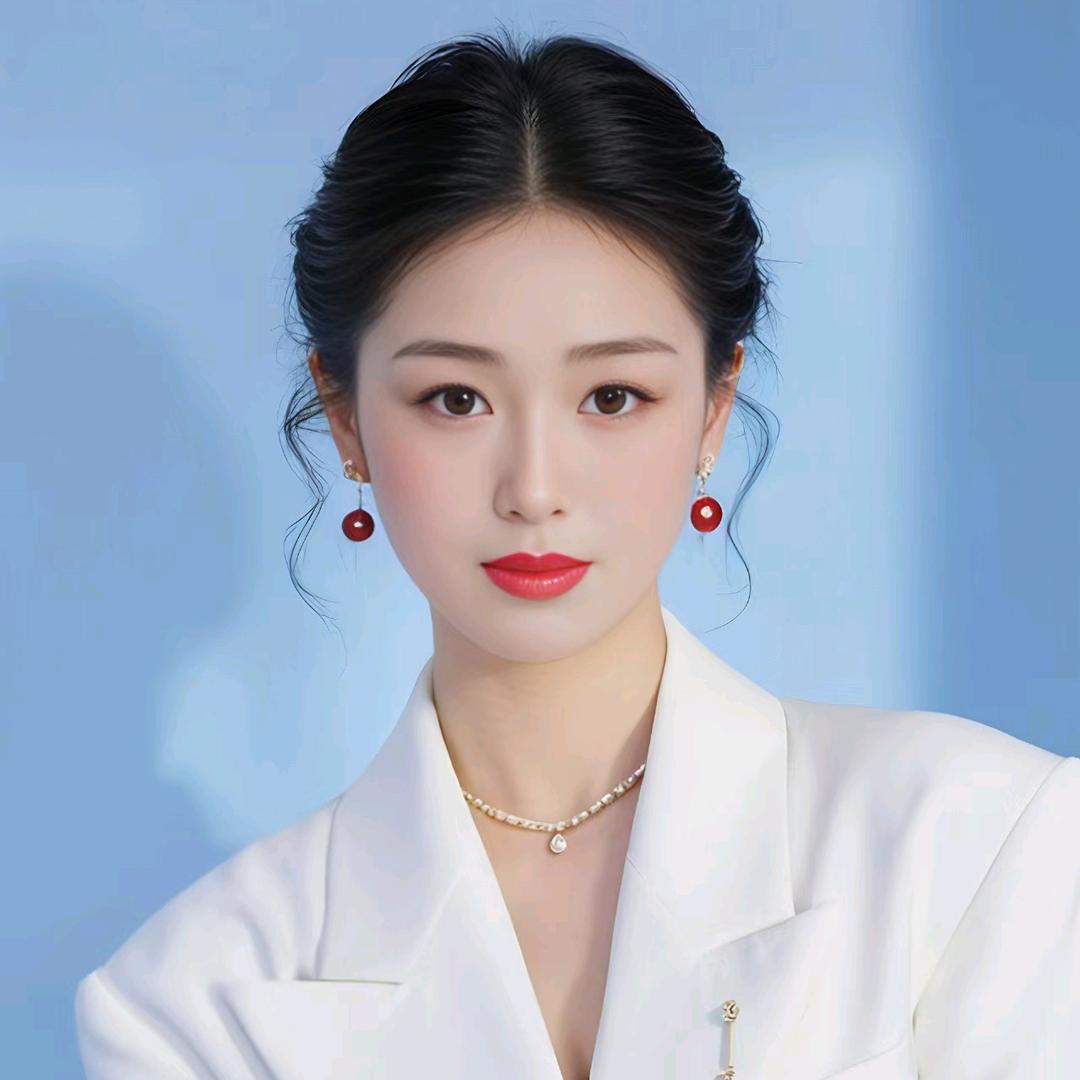 阜阳驾培张老师