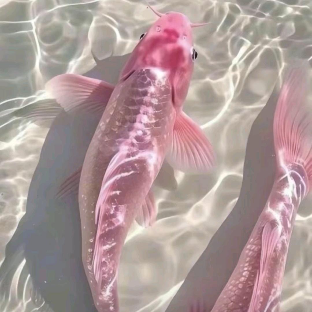春暖花开