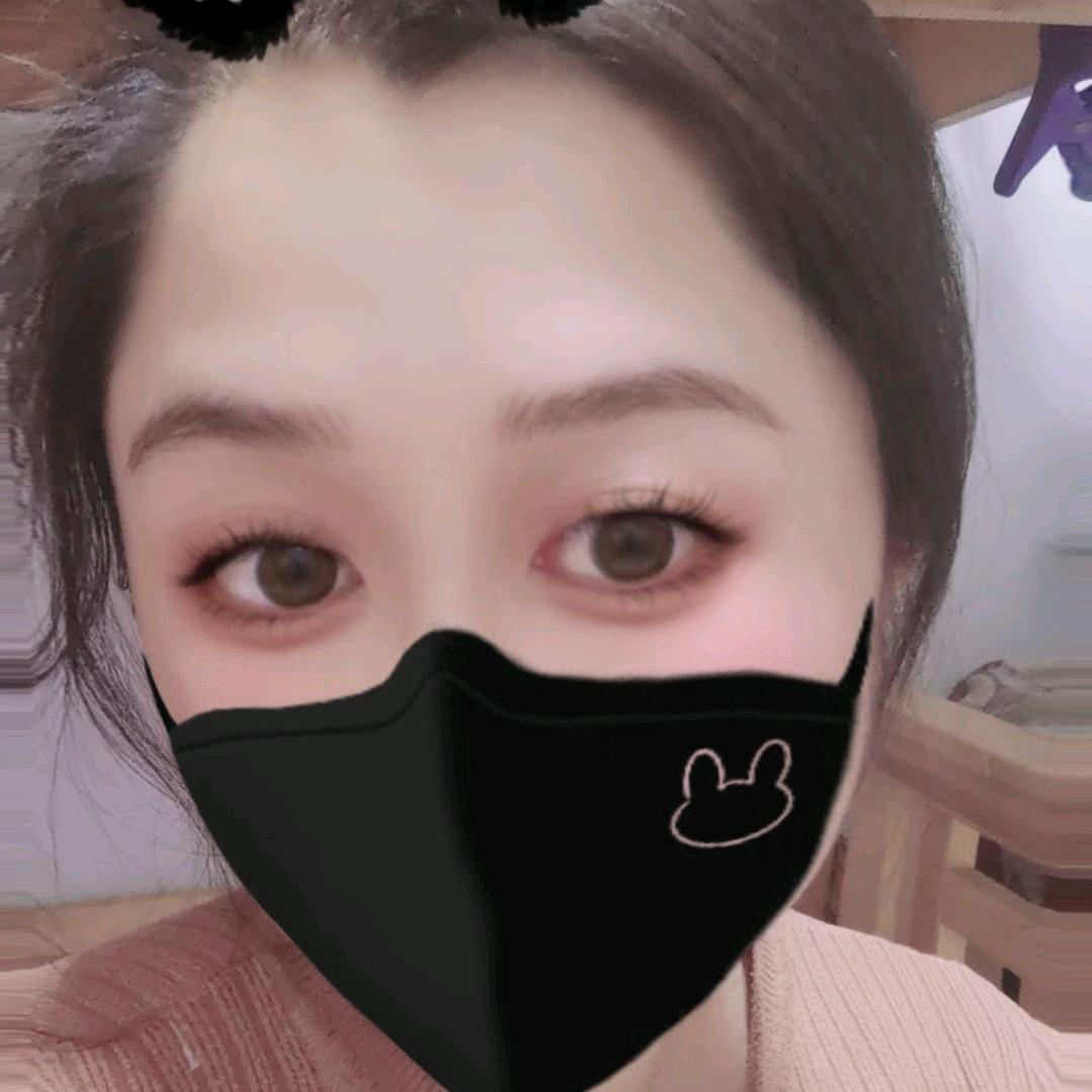 小跟班