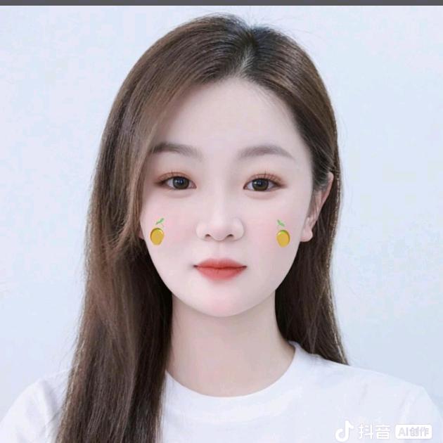小丫头