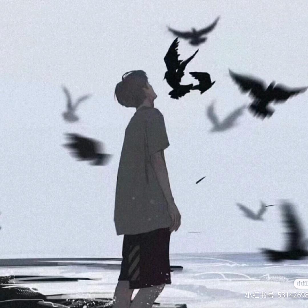 蛋挞Gyin