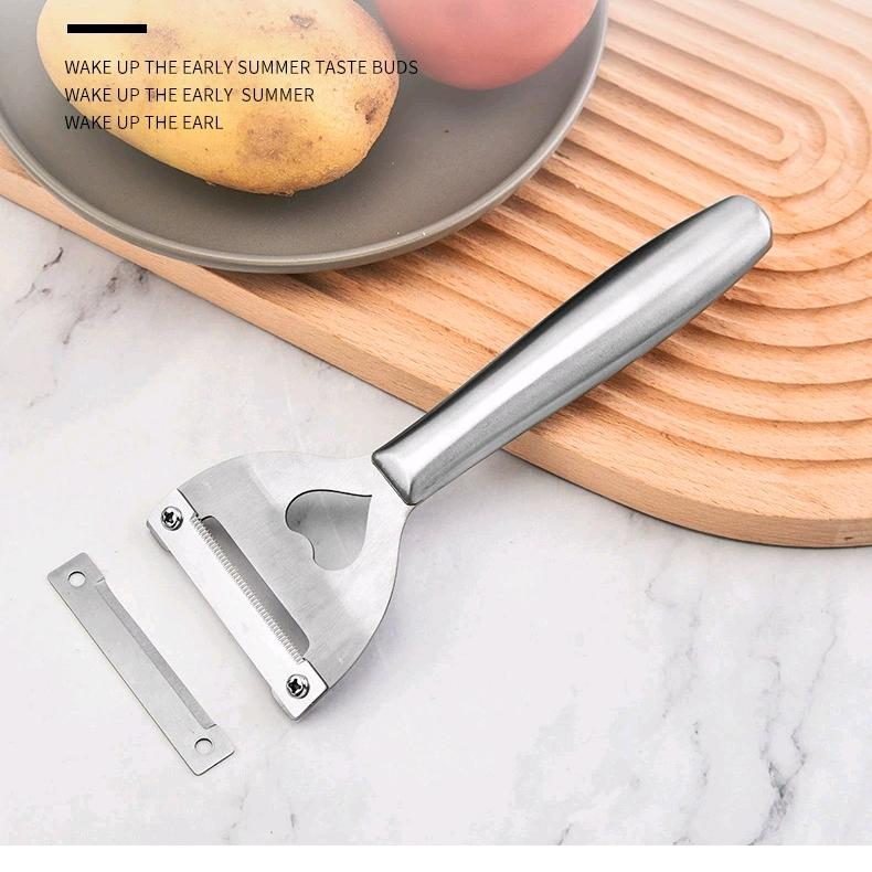 王厨子日用五金店