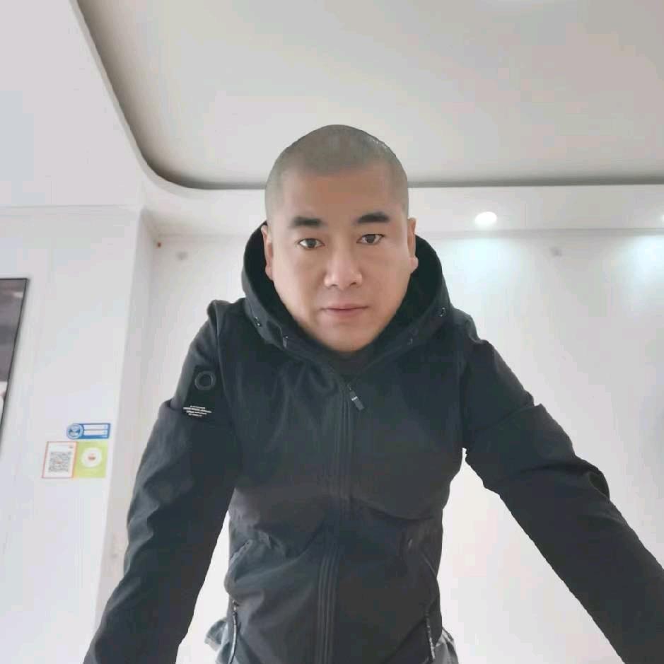 展开 9168条回复  ╲    ༽