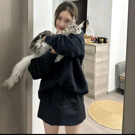 挽.