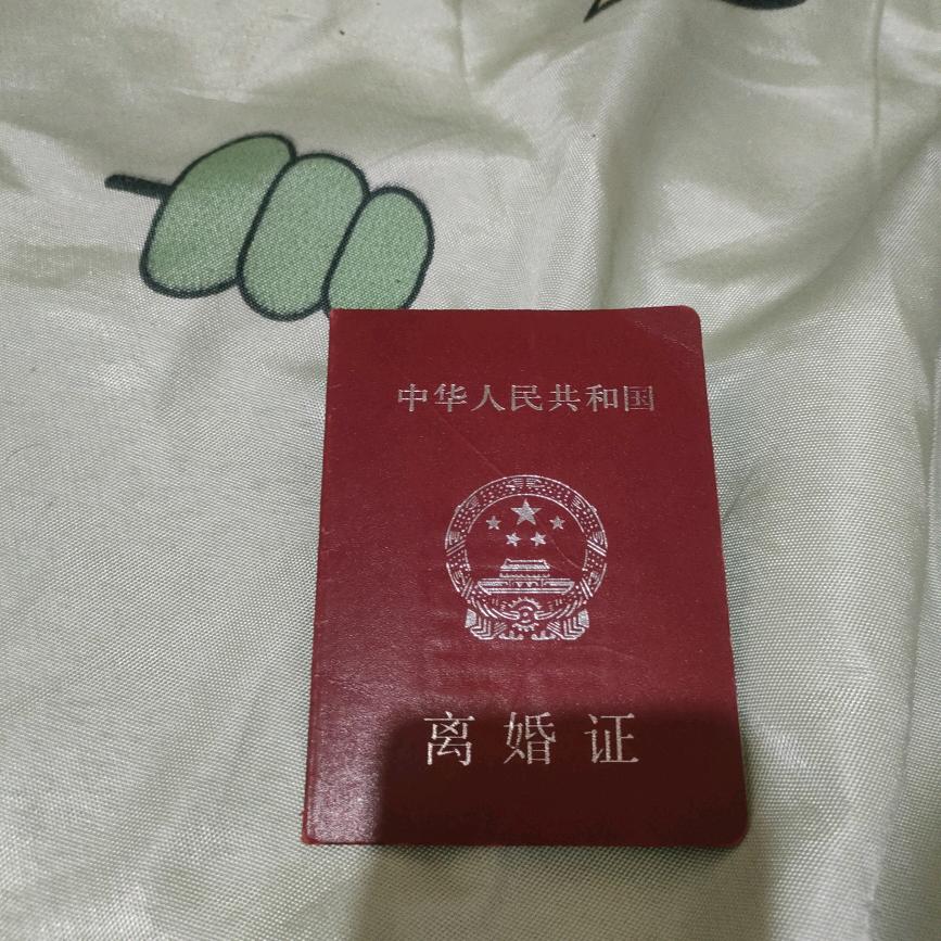 新华吊车打夯