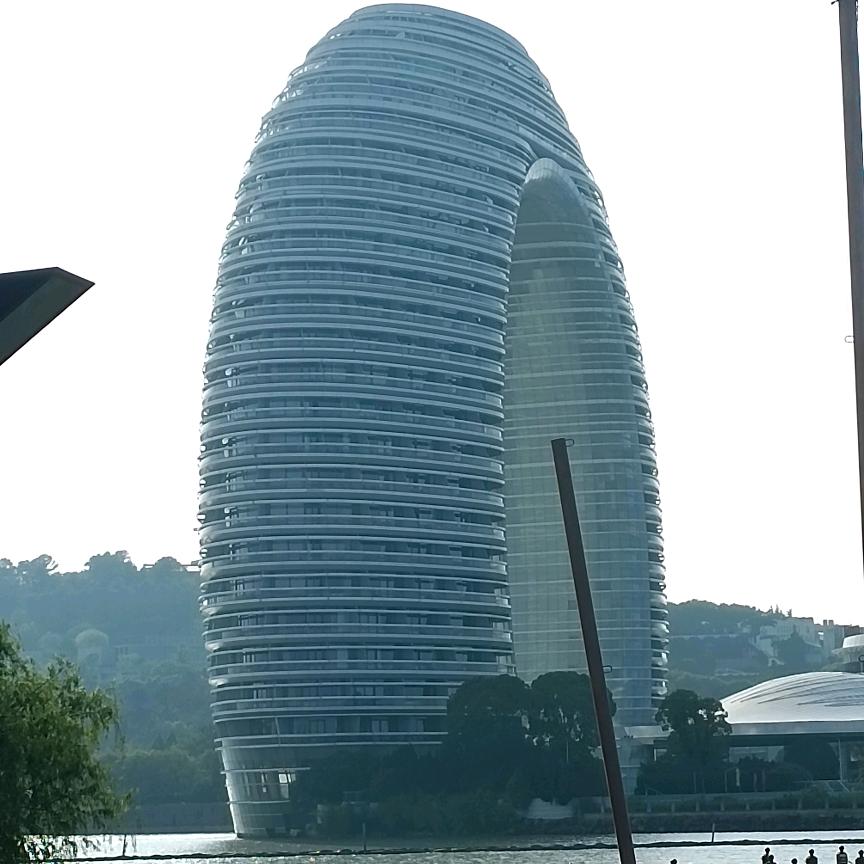 chen（陳）