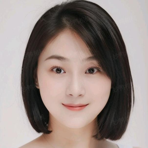 欣💕💕💕