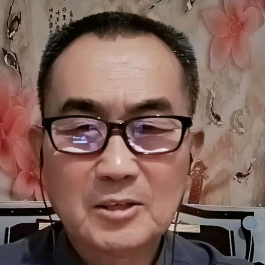 青春常驻