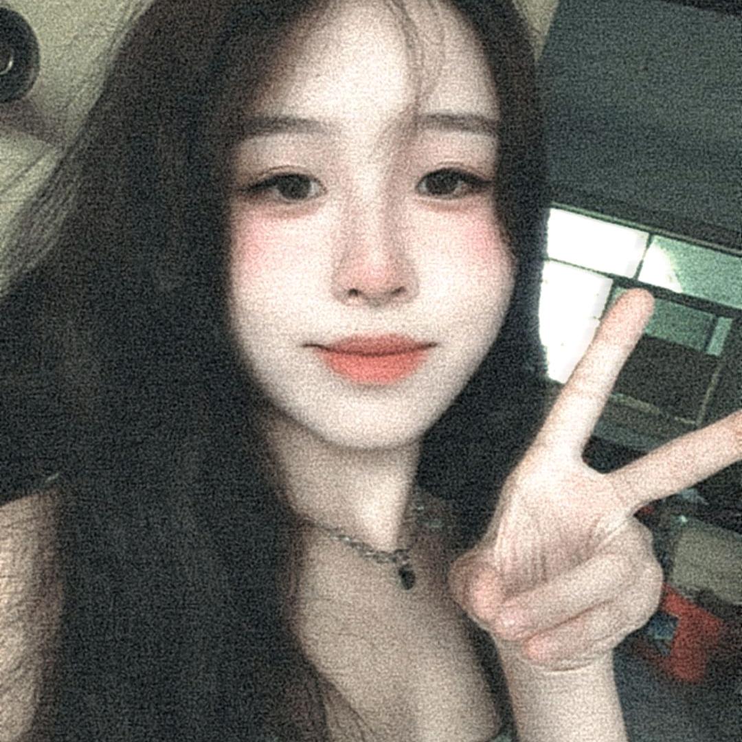 一一