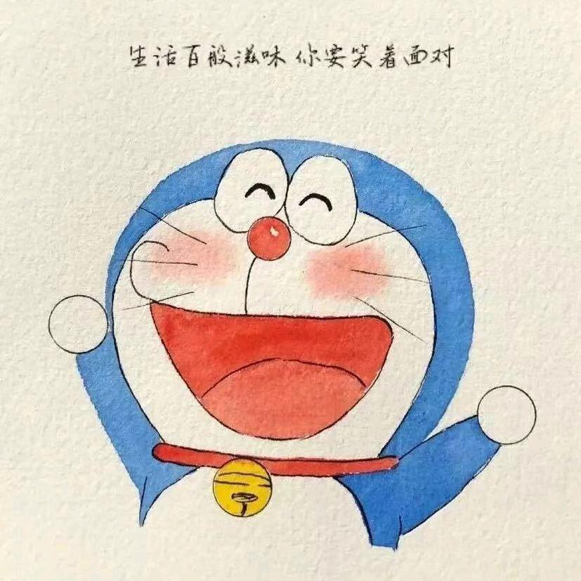 我在宁国做营销。