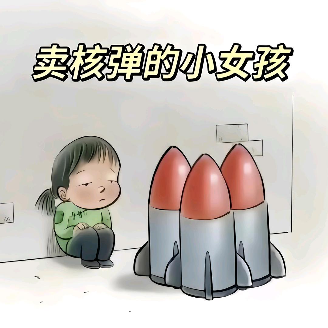 感谢你特别邀请