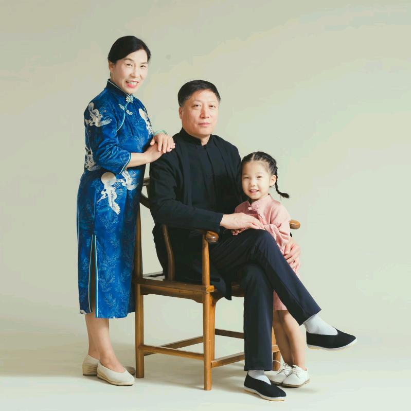 CC小公举