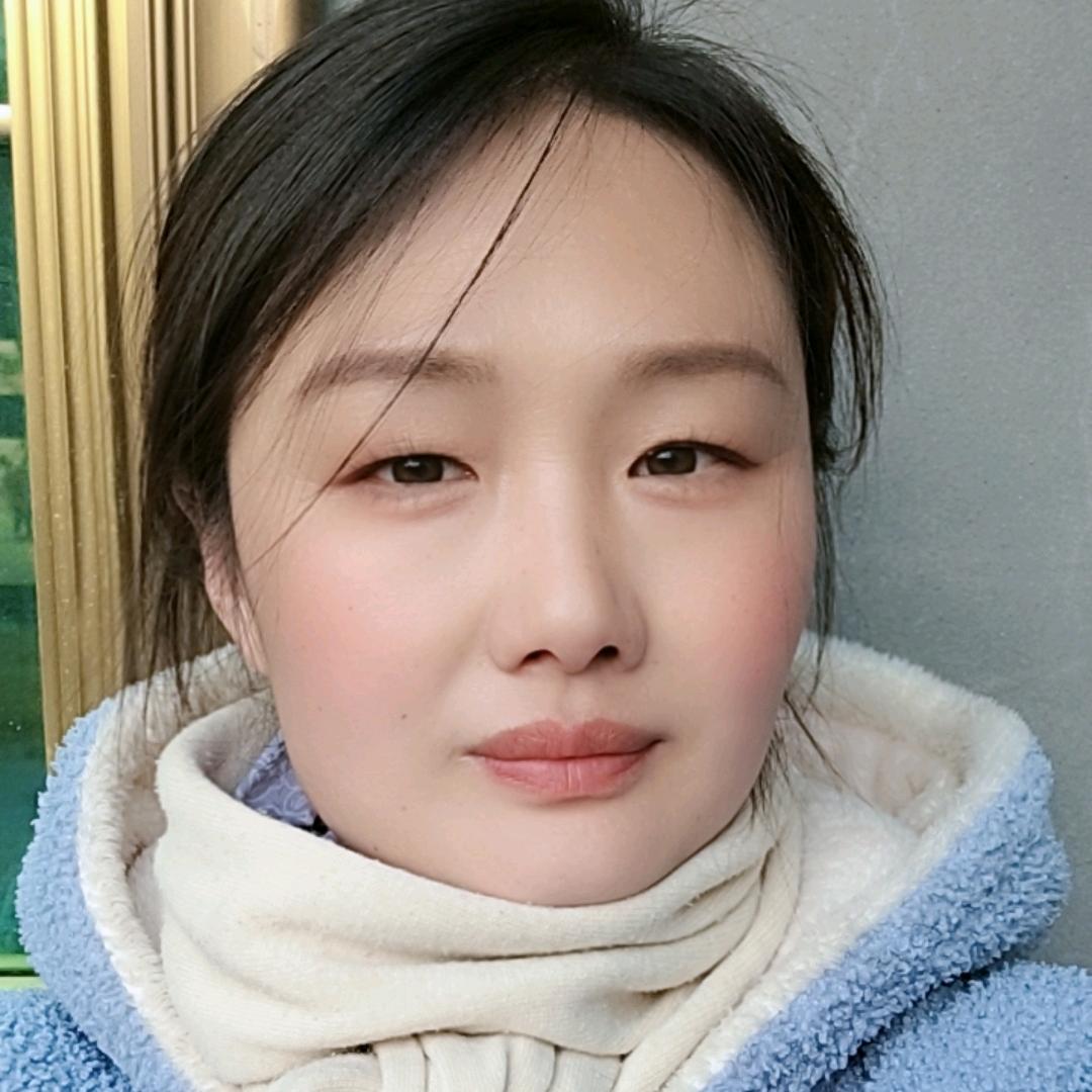 时间路人