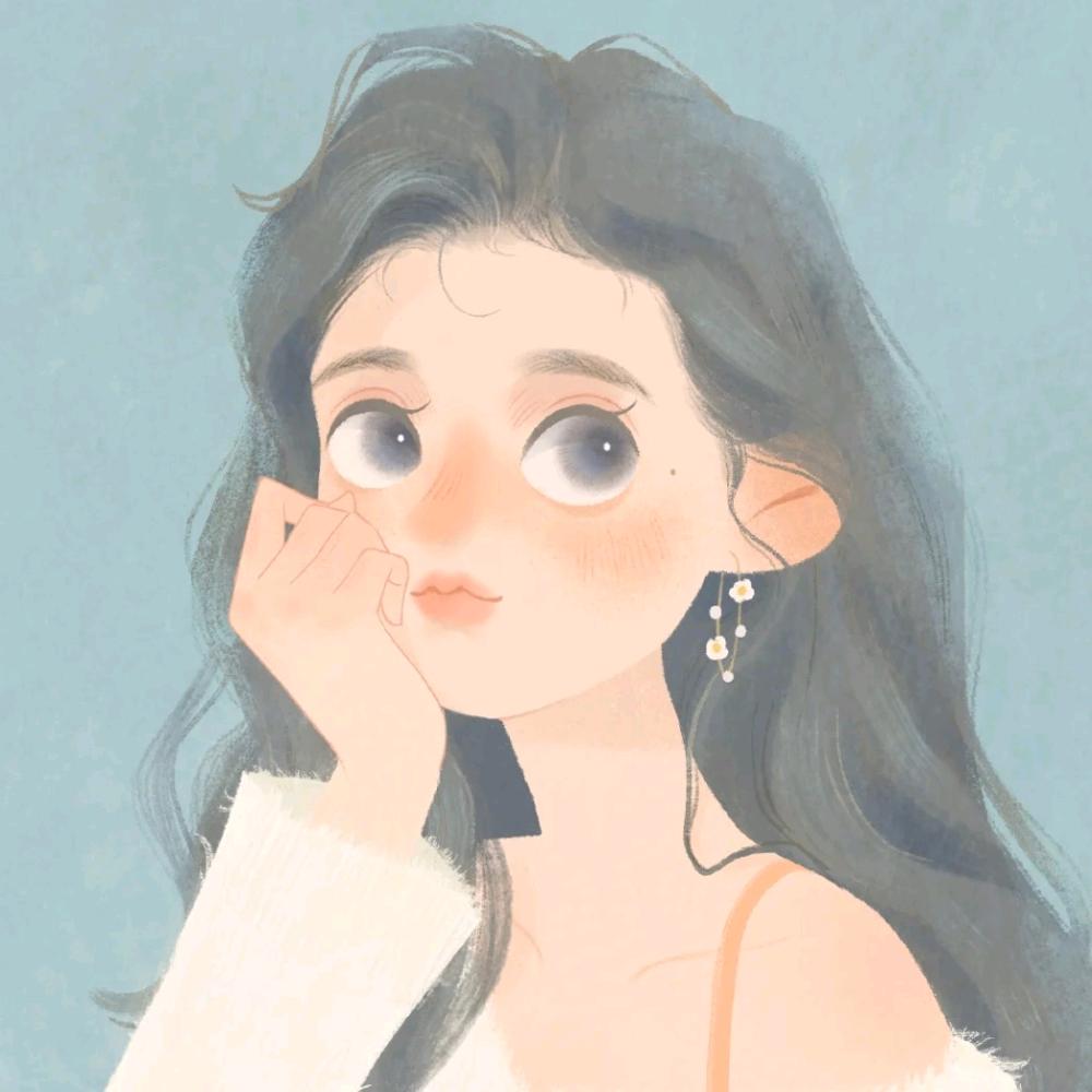 雪。🌱