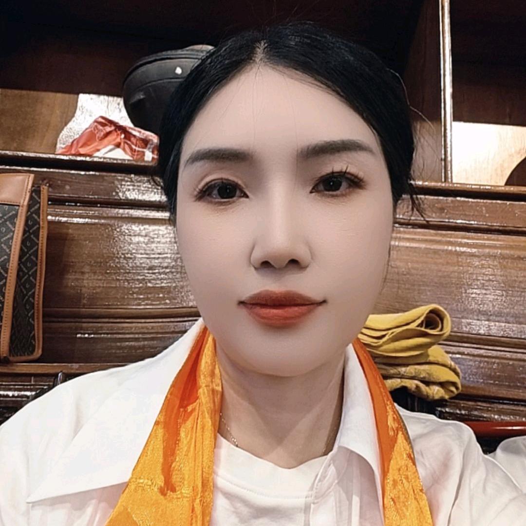 静澜星语