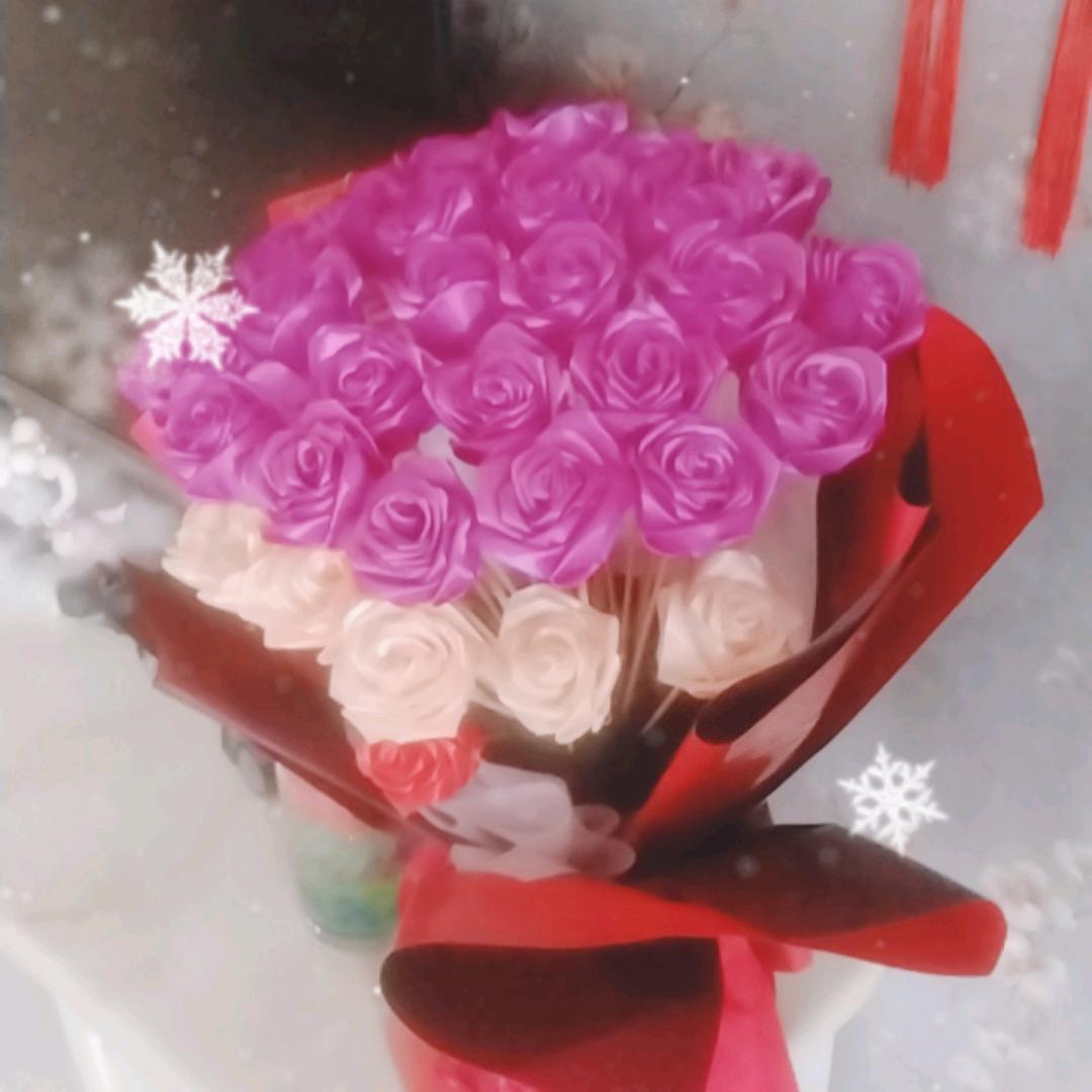 彩虹