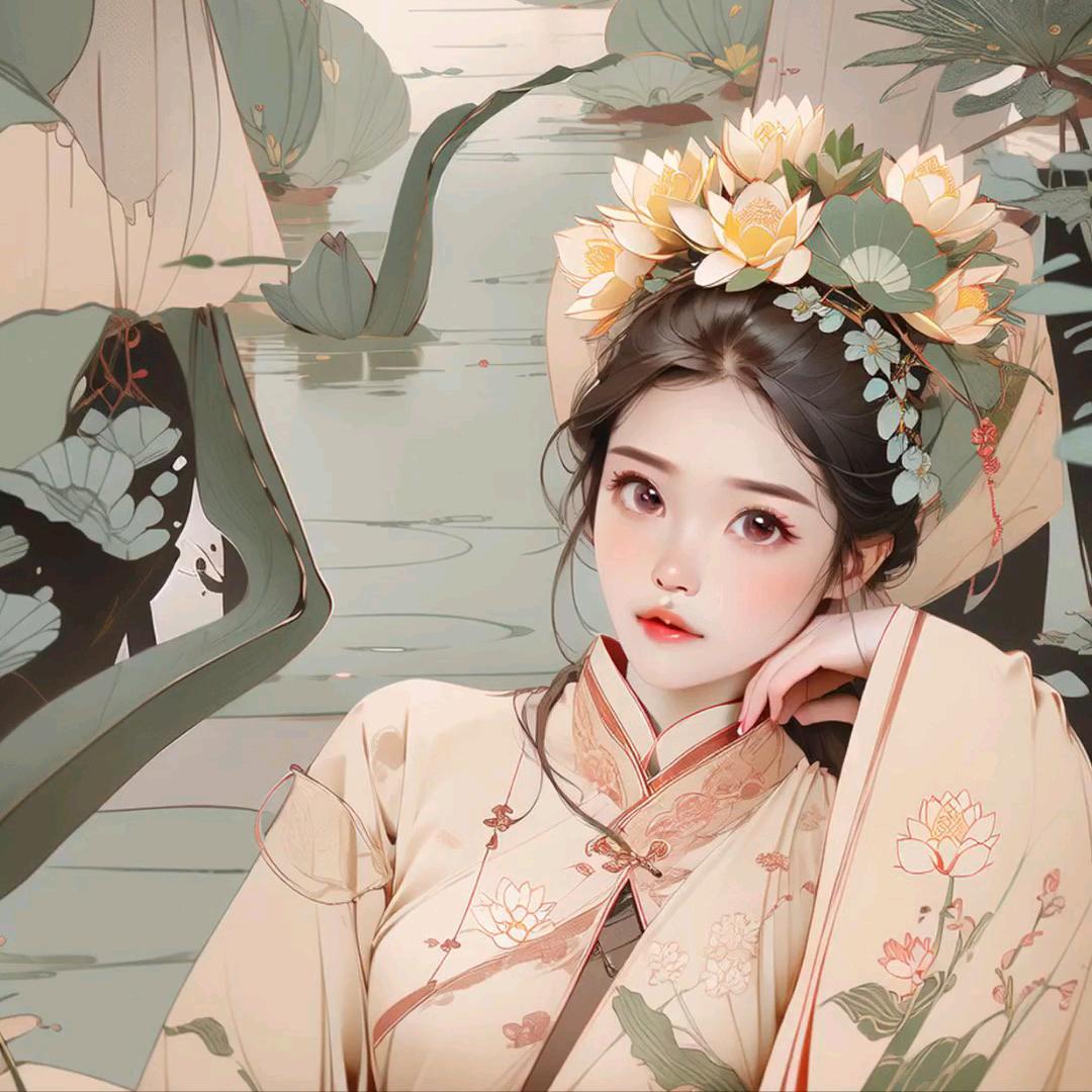 莫莫vi grät