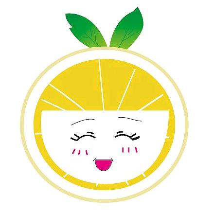 足承保罗服饰配件供应链