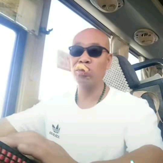 我命由我不由天