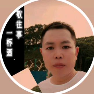 土家小冉。