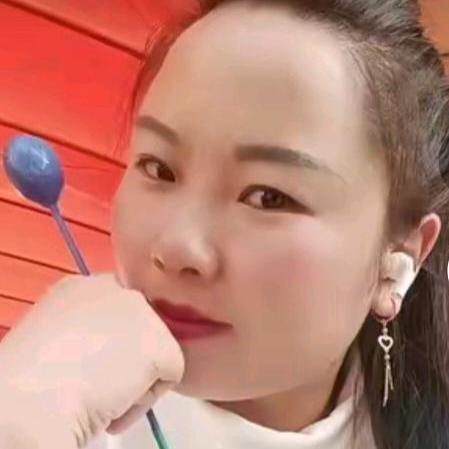 普定马场唢呐二胡打鼓妹(胡艳)